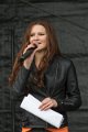 Koningsdag2016 DC 001